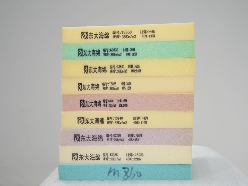 923