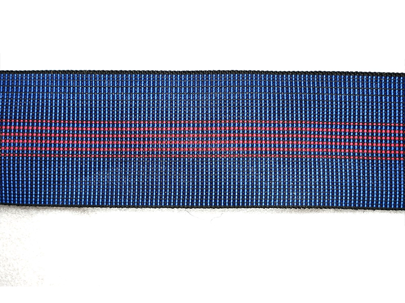 bandage-1