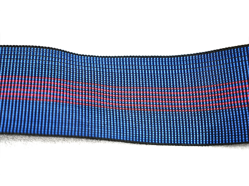 bandage-4