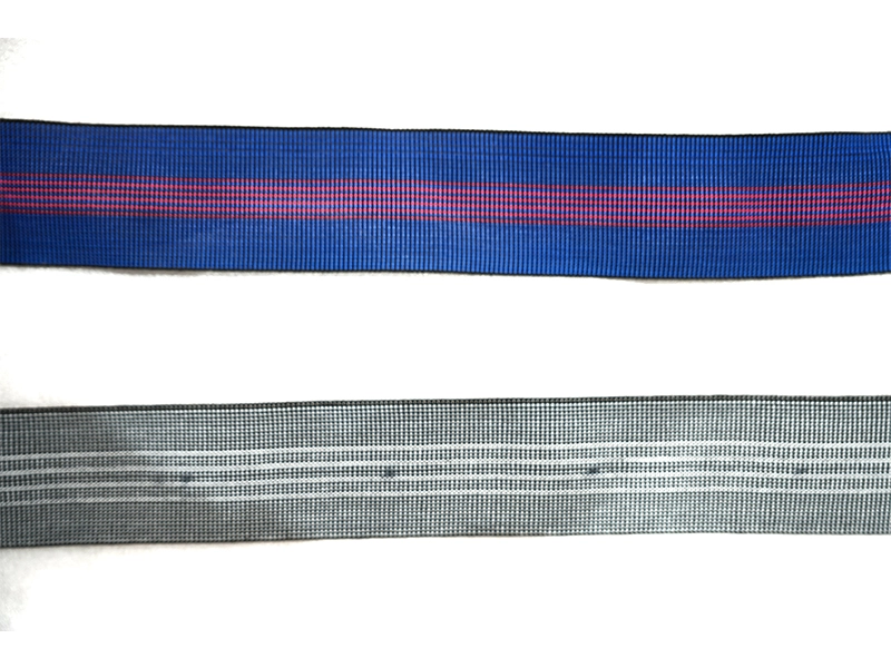 bandage-5
