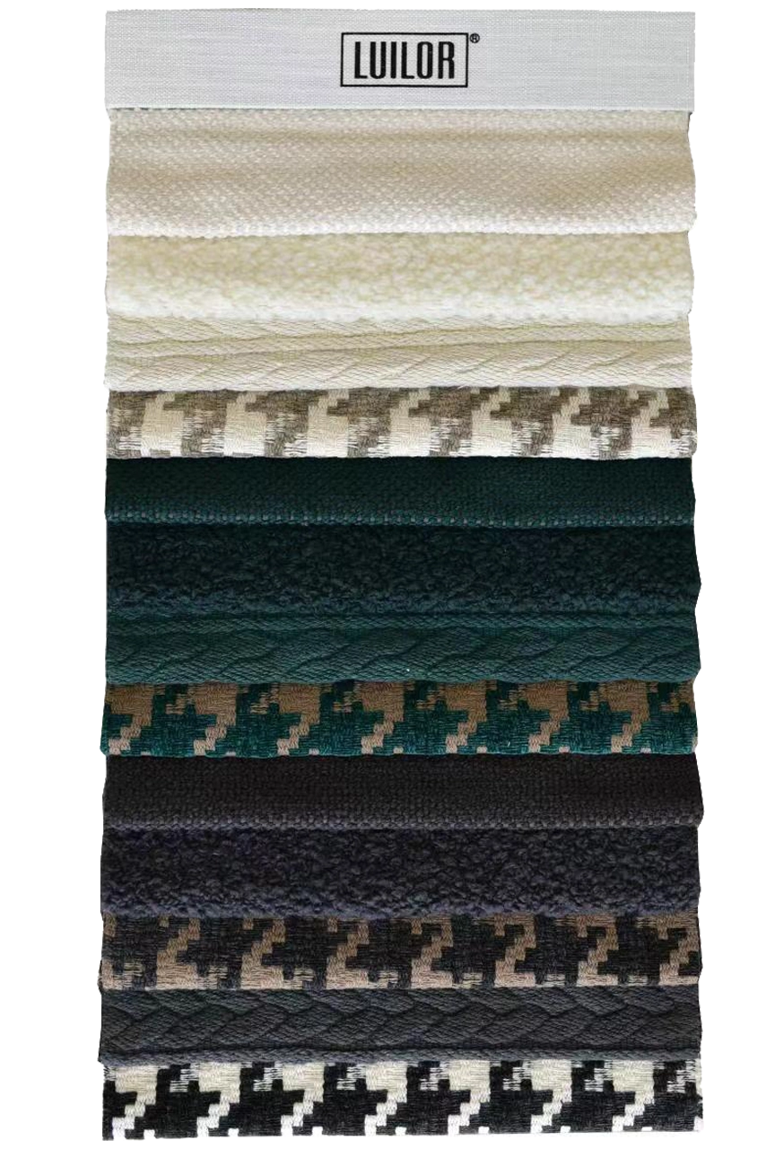 140ec679166d3357023ae7b3876c3513