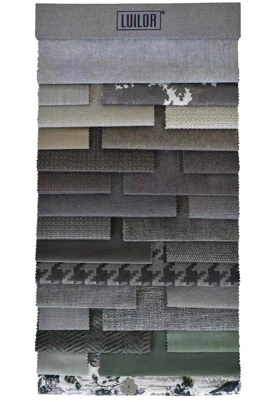 3b05704e02e7c2d4cc3e6bab13e23bb4