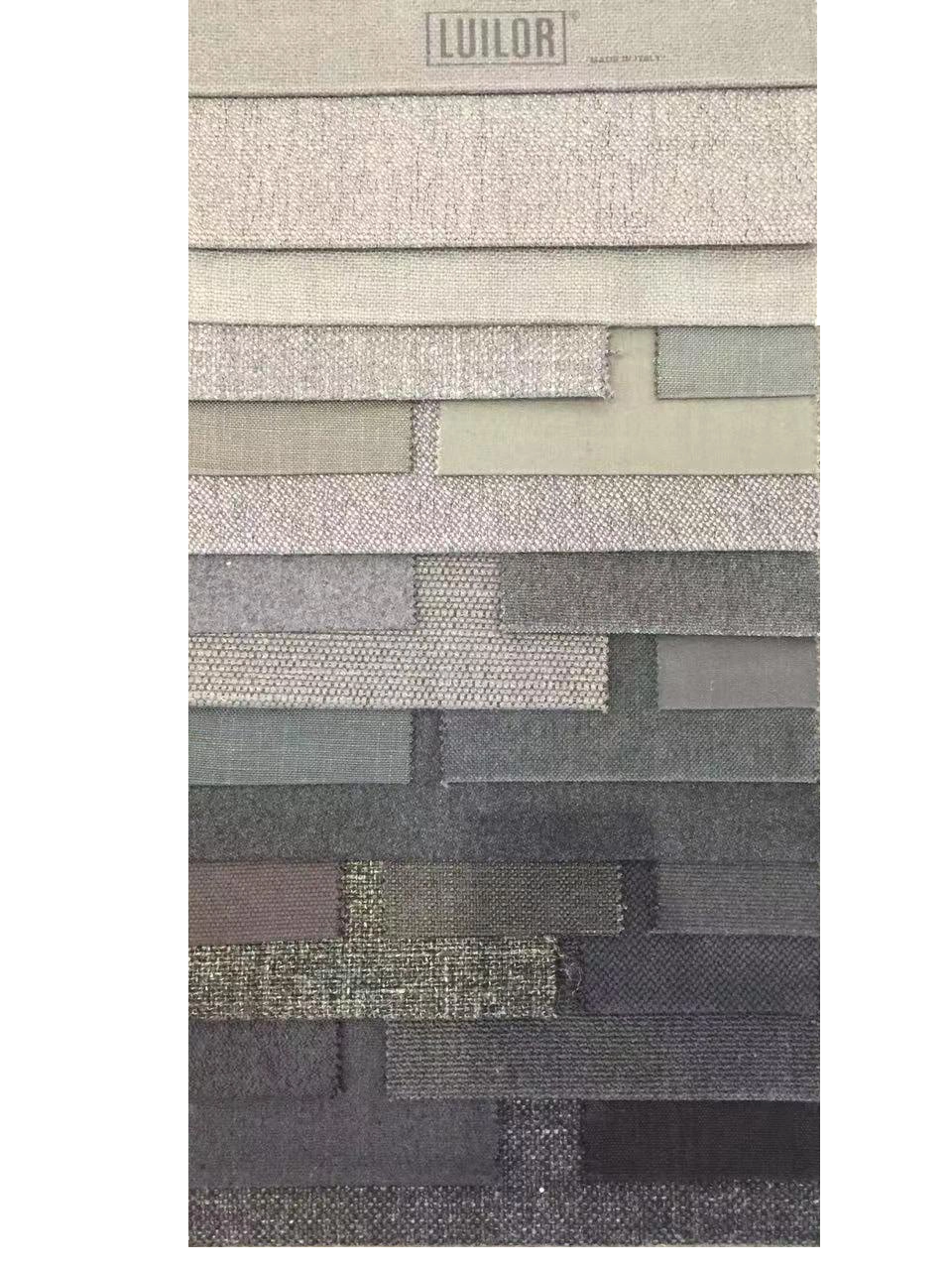 56ab5002b1e8813714d67e0fc97f5f51