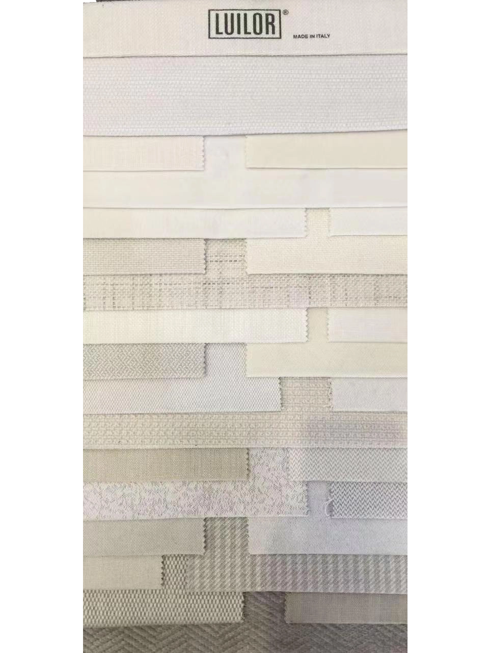 9bc3a130f4ad25cd55b13afd403dc6dc