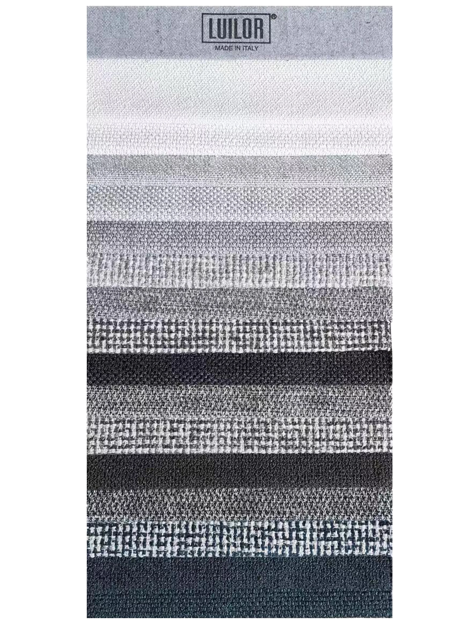 a8263e12cc2911f35e436cb9921a00a8