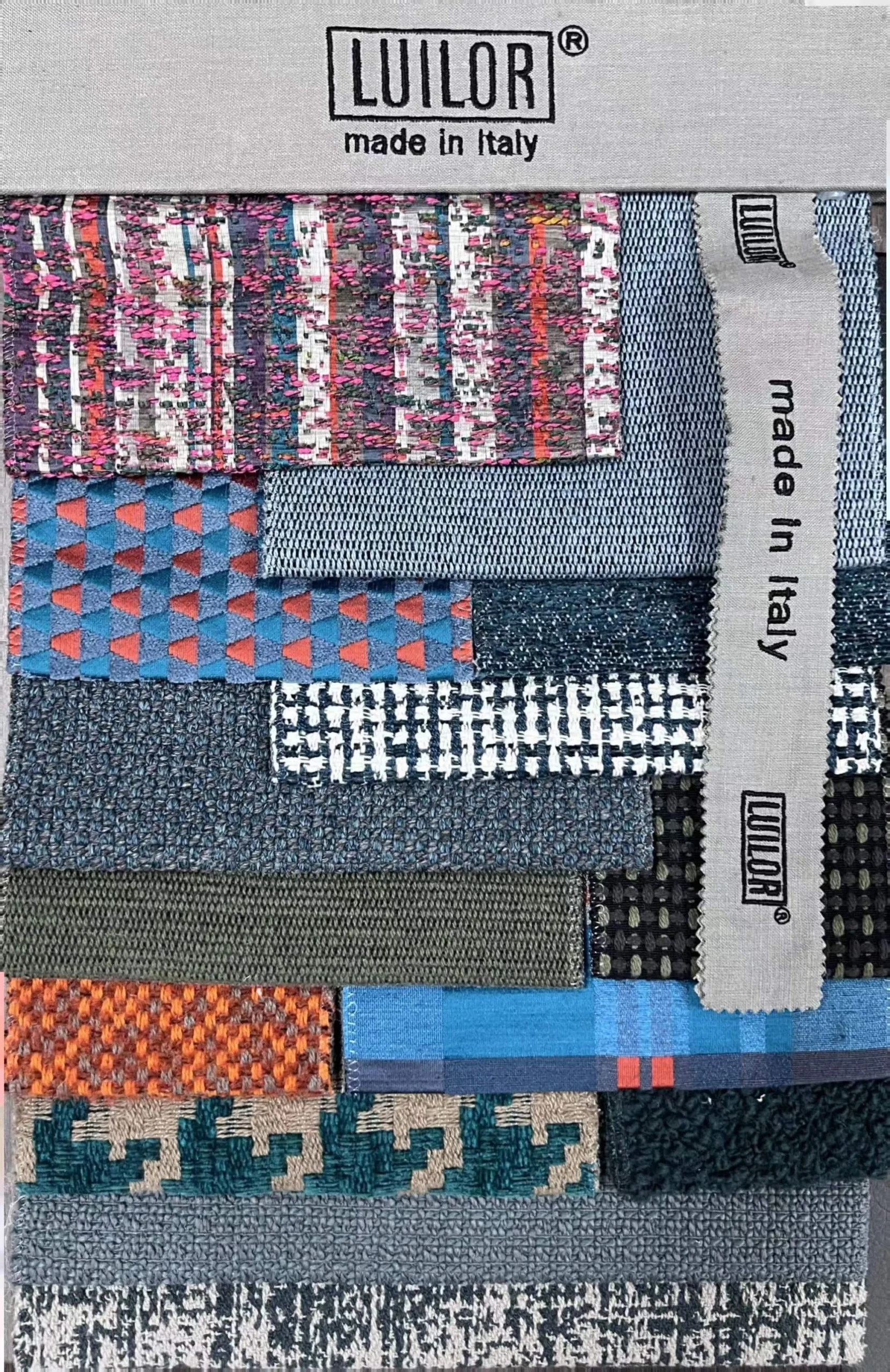 b8127e0f38c2606267f518608843d085