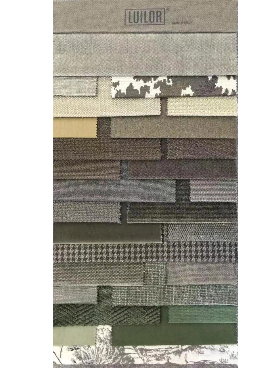 c59816d277b758e369bdeac3b869f3f9