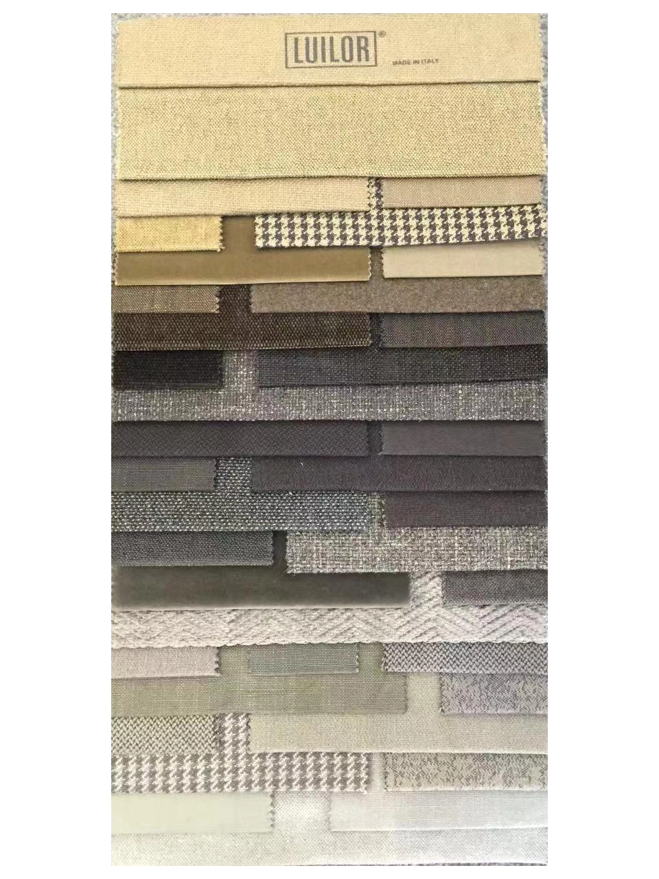 e1624d77b8f7ead90b5e928d8f984e1e
